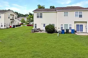 108 Spanish Oaks Ln, Ladson, SC 29456 - Photo 3