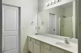 108 Spanish Oaks Ln, Ladson, SC 29456 - Photo 17