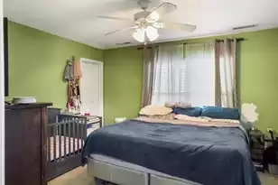 108 Spanish Oaks Ln, Ladson, SC 29456 - Photo 19