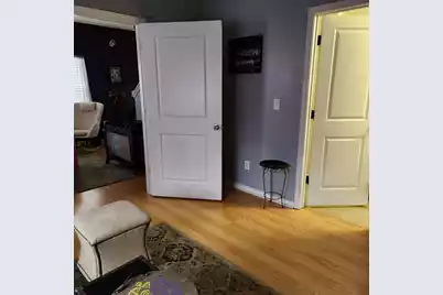 108 Spanish Oaks Lane, Ladson, SC 29456 - Photo 11