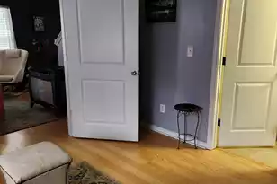 108 Spanish Oaks Ln, Ladson, SC 29456 - Photo 11