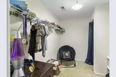 108 Spanish Oaks Lane, Ladson, SC 29456 - Photo 15