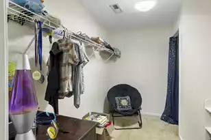 108 Spanish Oaks Ln, Ladson, SC 29456 - Photo 15