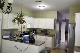 108 Spanish Oaks Ln, Ladson, SC 29456 - Photo 5