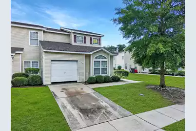 108 Spanish Oaks Lane, Ladson, SC 29456 - Photo 1