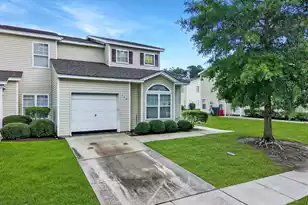 108 Spanish Oaks Ln, Ladson, SC 29456 - Photo 1