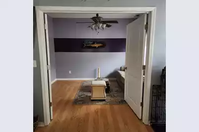 108 Spanish Oaks Lane, Ladson, SC 29456 - Photo 15