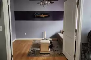 108 Spanish Oaks Ln, Ladson, SC 29456 - Photo 15