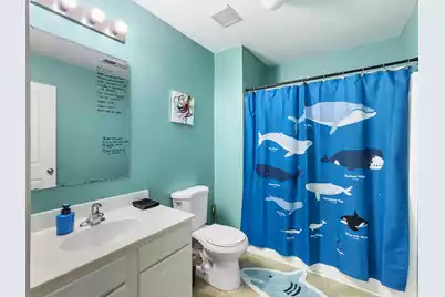 108 Spanish Oaks Lane, Ladson, SC 29456 - Photo 17