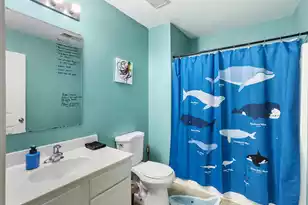 108 Spanish Oaks Ln, Ladson, SC 29456 - Photo 17