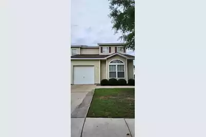 108 Spanish Oaks Lane, Ladson, SC 29456 - Photo 23