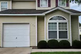 108 Spanish Oaks Ln, Ladson, SC 29456 - Photo 23