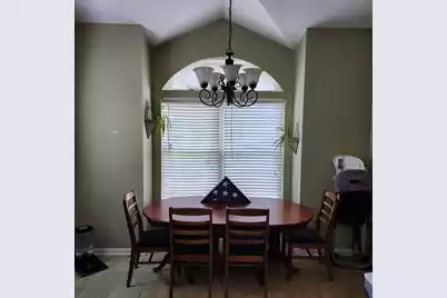 108 Spanish Oaks Lane, Ladson, SC 29456 - Photo 7