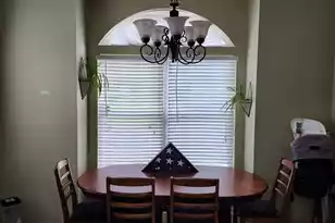 108 Spanish Oaks Ln, Ladson, SC 29456 - Photo 7