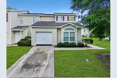 108 Spanish Oaks Lane, Ladson, SC 29456 - Photo 23