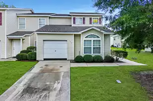 108 Spanish Oaks Ln, Ladson, SC 29456 - Photo 23