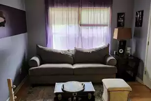 108 Spanish Oaks Ln, Ladson, SC 29456 - Photo 13