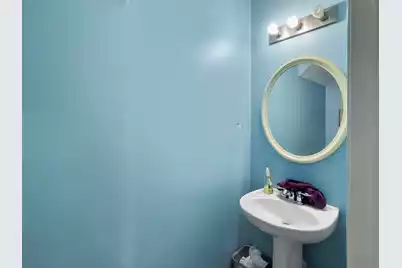 108 Spanish Oaks Lane, Ladson, SC 29456 - Photo 9