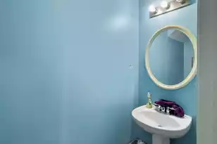 108 Spanish Oaks Ln, Ladson, SC 29456 - Photo 9