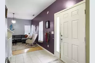 108 Spanish Oaks Lane, Ladson, SC 29456 - Photo 7