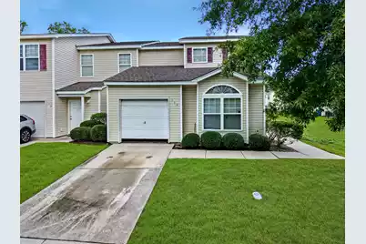 108 Spanish Oaks Lane, Ladson, SC 29456 - Photo 21