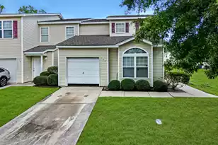 108 Spanish Oaks Ln, Ladson, SC 29456 - Photo 21