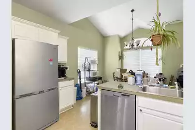 108 Spanish Oaks Lane, Ladson, SC 29456 - Photo 11