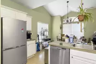 108 Spanish Oaks Ln, Ladson, SC 29456 - Photo 11