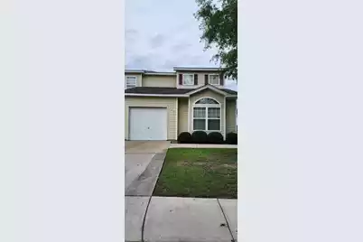 108 Spanish Oaks Lane, Ladson, SC 29456 - Photo 25