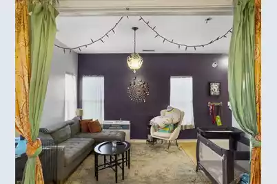 108 Spanish Oaks Lane, Ladson, SC 29456 - Photo 9