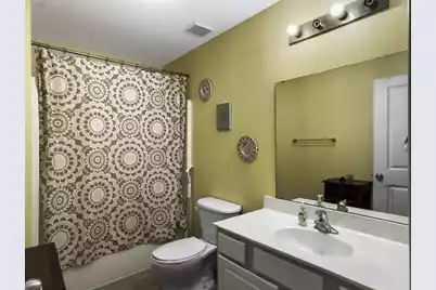 108 Spanish Oaks Lane, Ladson, SC 29456 - Photo 19