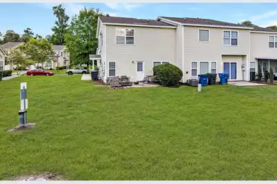 108 Spanish Oaks Lane, Ladson, SC 29456 - Photo 21