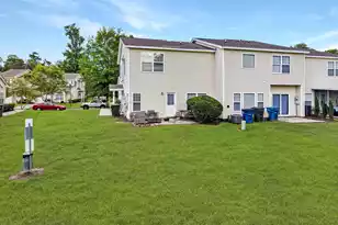 108 Spanish Oaks Ln, Ladson, SC 29456 - Photo 21