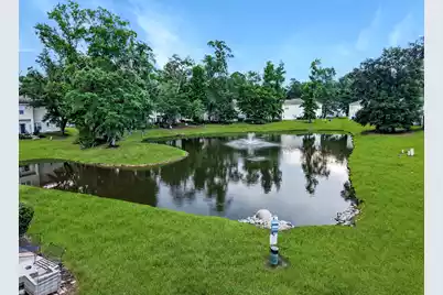 108 Spanish Oaks Lane, Ladson, SC 29456 - Photo 3