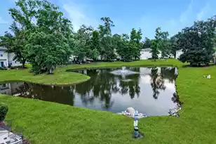 108 Spanish Oaks Ln, Ladson, SC 29456 - Photo 3