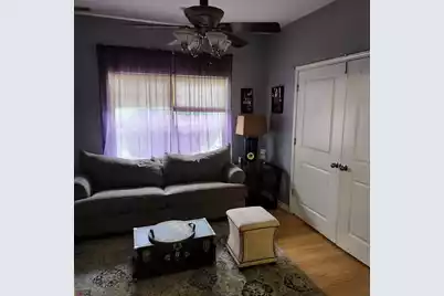 108 Spanish Oaks Lane, Ladson, SC 29456 - Photo 13