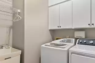 110 Governors Creek Dr Dr, Orangeburg, SC 29118 - Photo 29