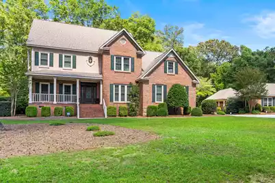 110 Governors Creek Drive Drive, Orangeburg, SC 29118 - Photo 3