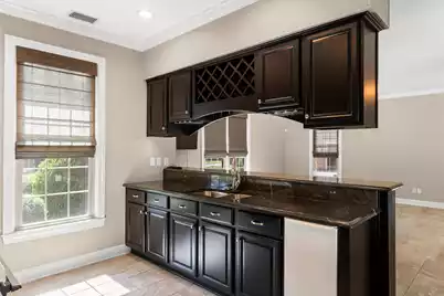 110 Governors Creek Drive Drive, Orangeburg, SC 29118 - Photo 39