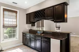 110 Governors Creek Dr Dr, Orangeburg, SC 29118 - Photo 39