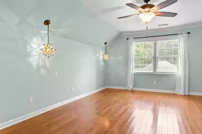 110 Governors Creek Drive Drive, Orangeburg, SC 29118 - Photo 23