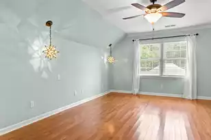 110 Governors Creek Dr Dr, Orangeburg, SC 29118 - Photo 23