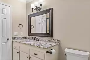 110 Governors Creek Dr Dr, Orangeburg, SC 29118 - Photo 25