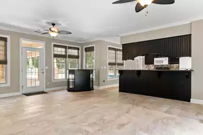 110 Governors Creek Drive Drive, Orangeburg, SC 29118 - Photo 37