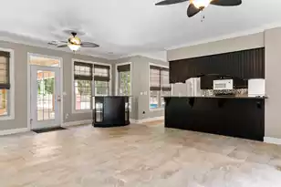 110 Governors Creek Dr Dr, Orangeburg, SC 29118 - Photo 37