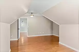 110 Governors Creek Dr Dr, Orangeburg, SC 29118 - Photo 27