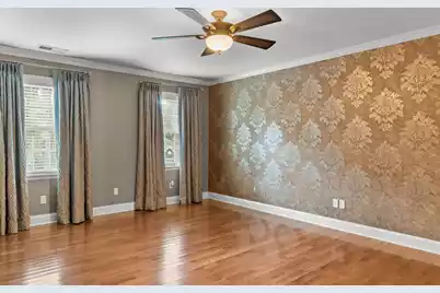 110 Governors Creek Drive Drive, Orangeburg, SC 29118 - Photo 17