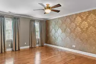 110 Governors Creek Dr Dr, Orangeburg, SC 29118 - Photo 17