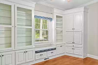 110 Governors Creek Drive Drive, Orangeburg, SC 29118 - Photo 15