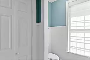 110 Governors Creek Dr Dr, Orangeburg, SC 29118 - Photo 43